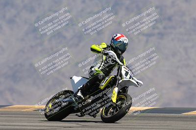 media/May-24-2025-TrackXperience (Sat) [[1cecf32909]]/Level 2/Session 4 (Turn 9)/
